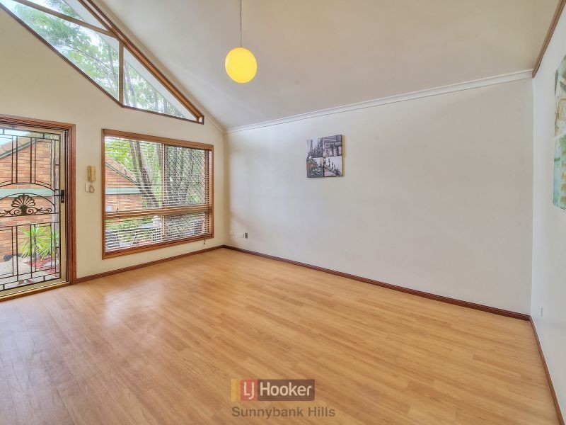 11/257 Gowan Road, Sunnybank Hills QLD 4109