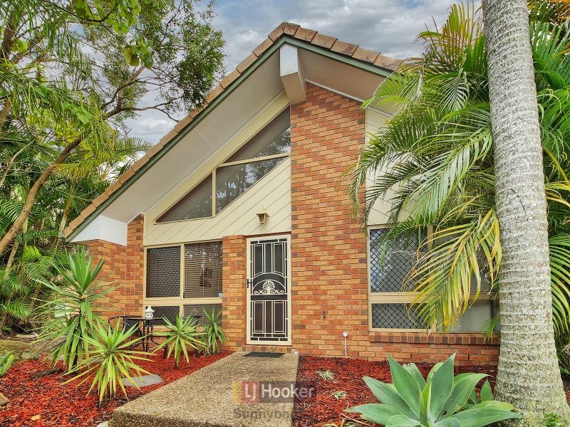 11/257 Gowan Road, Sunnybank Hills QLD 4109