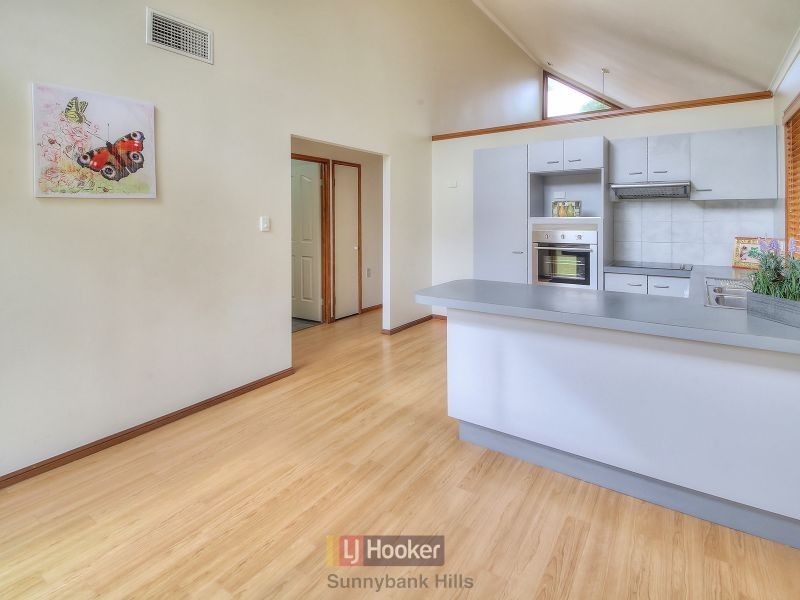 11/257 Gowan Road, Sunnybank Hills QLD 4109