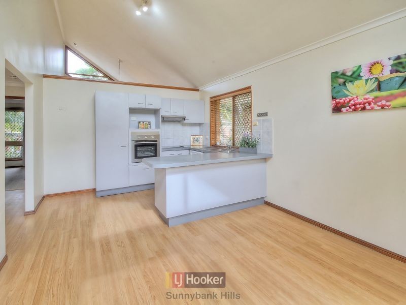 11/257 Gowan Road, Sunnybank Hills QLD 4109
