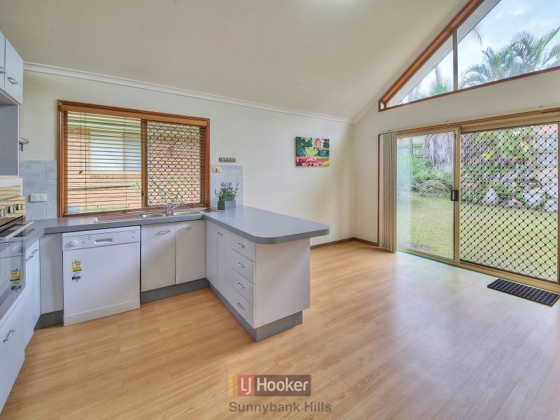 11/257 Gowan Road, Sunnybank Hills QLD 4109