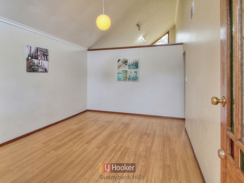 11/257 Gowan Road, Sunnybank Hills QLD 4109