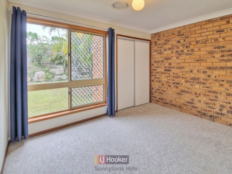 11/257 Gowan Road, Sunnybank Hills QLD 4109
