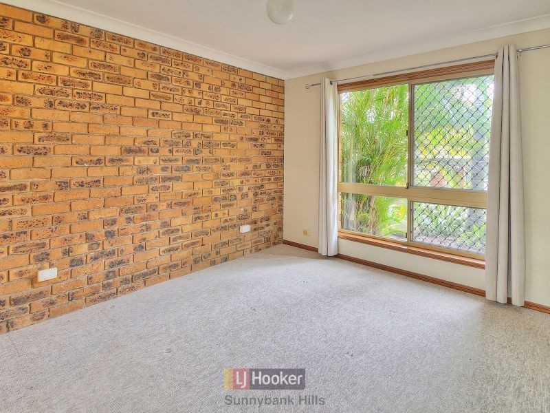 11/257 Gowan Road, Sunnybank Hills QLD 4109