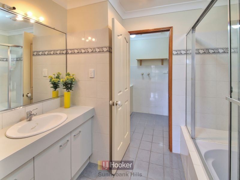 11/257 Gowan Road, Sunnybank Hills QLD 4109