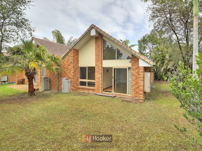 11/257 Gowan Road, Sunnybank Hills QLD 4109