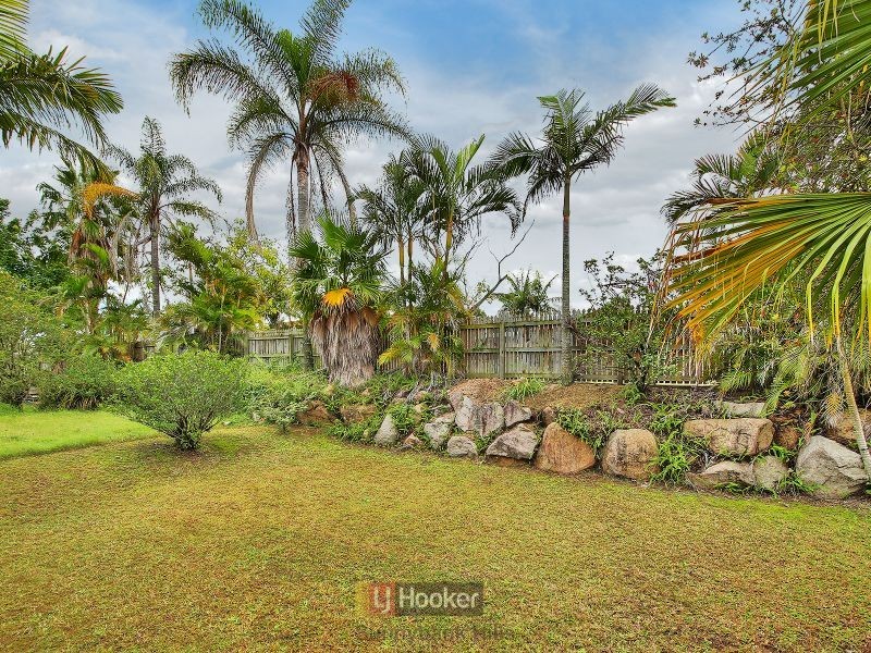 11/257 Gowan Road, Sunnybank Hills QLD 4109