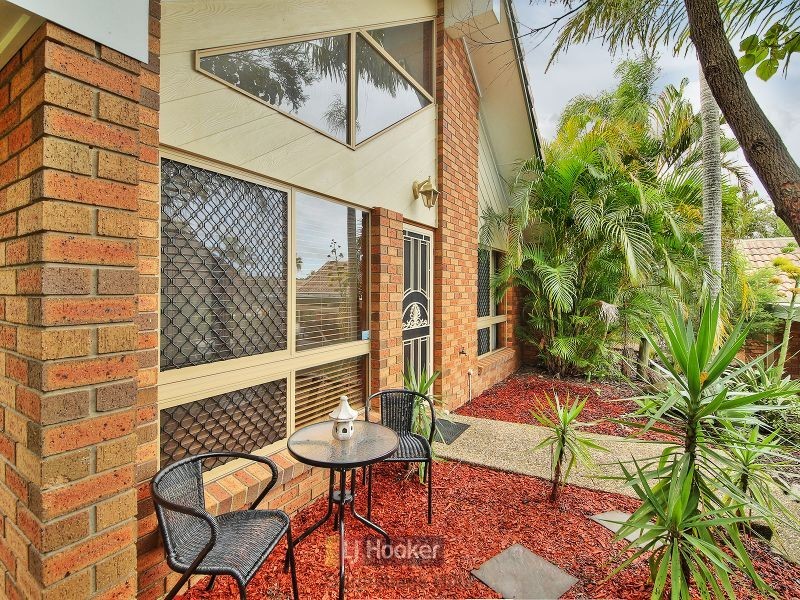 11/257 Gowan Road, Sunnybank Hills QLD 4109