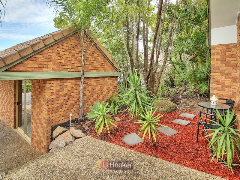 11/257 Gowan Road, Sunnybank Hills QLD 4109