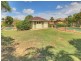 11/257 Gowan Road, Sunnybank Hills QLD 4109