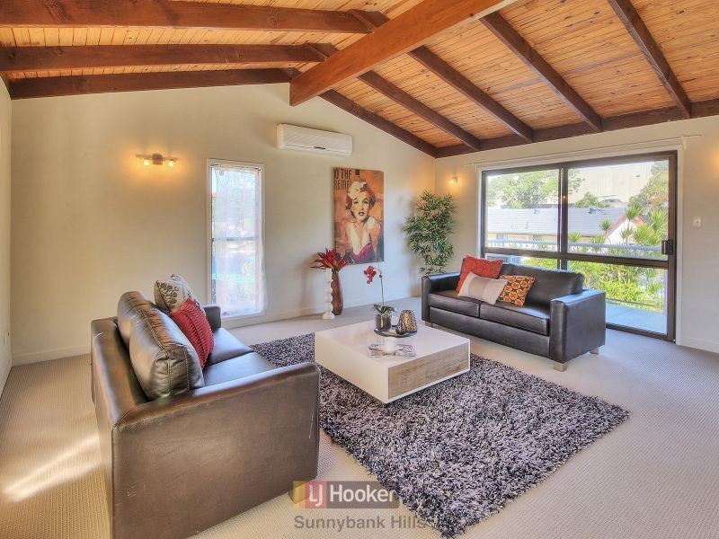 29 Driftwood Street, Sunnybank Hills QLD 4109