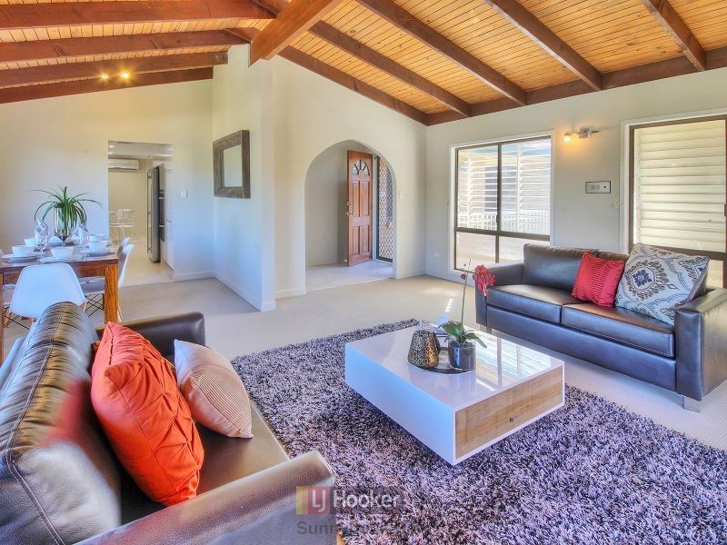 29 Driftwood Street, Sunnybank Hills QLD 4109