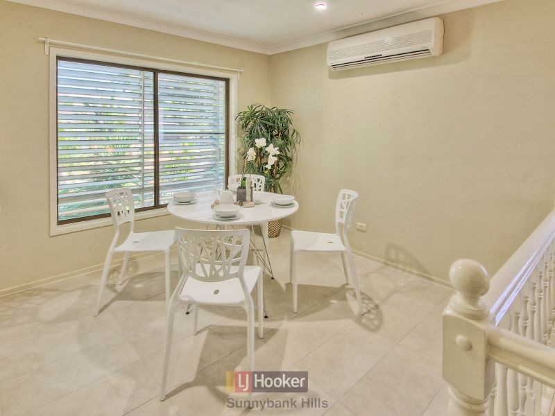 29 Driftwood Street, Sunnybank Hills QLD 4109