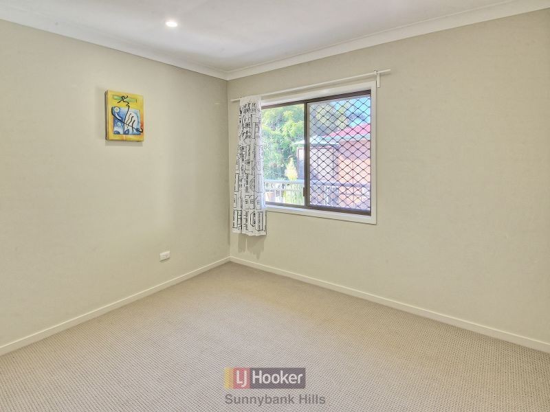 29 Driftwood Street, Sunnybank Hills QLD 4109