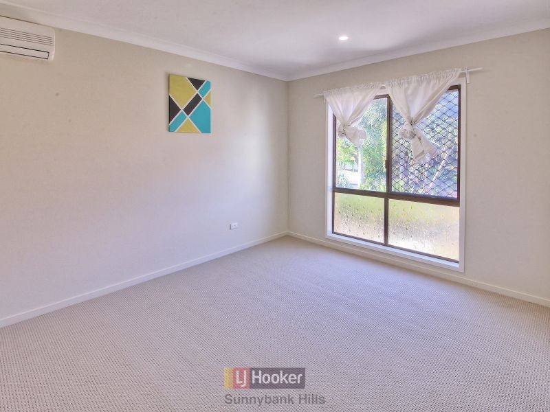 29 Driftwood Street, Sunnybank Hills QLD 4109