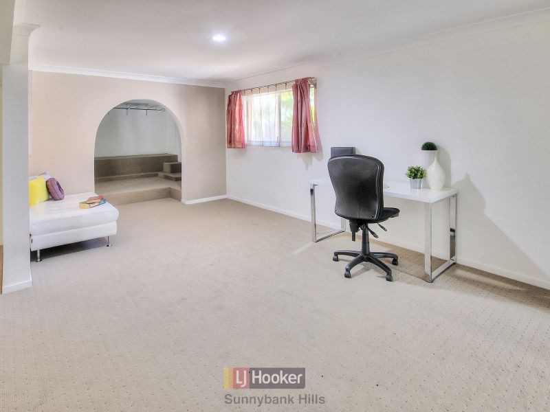 29 Driftwood Street, Sunnybank Hills QLD 4109