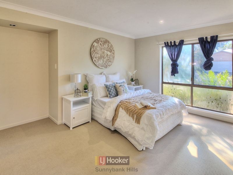 29 Driftwood Street, Sunnybank Hills QLD 4109