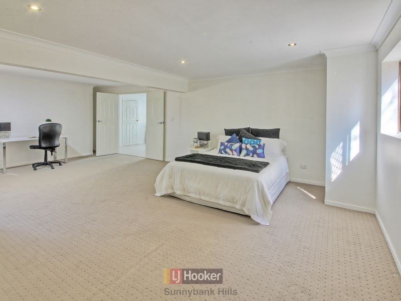 29 Driftwood Street, Sunnybank Hills QLD 4109