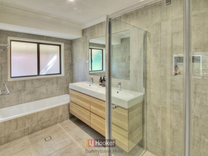 29 Driftwood Street, Sunnybank Hills QLD 4109