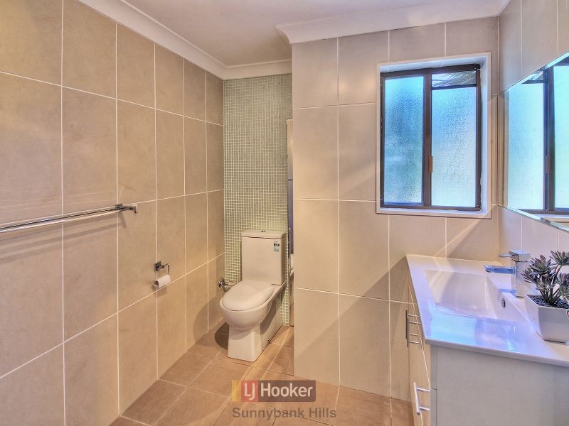 29 Driftwood Street, Sunnybank Hills QLD 4109