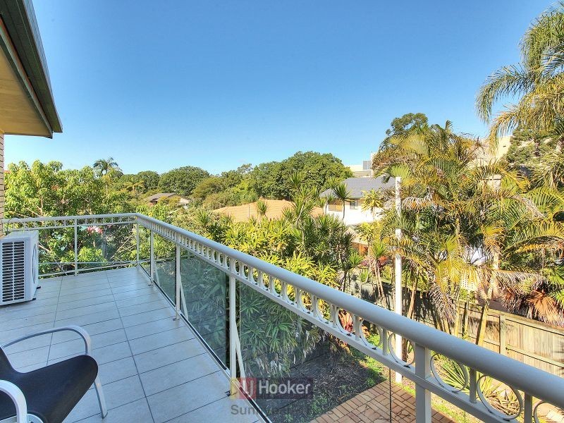29 Driftwood Street, Sunnybank Hills QLD 4109