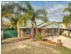 3 Gentian Close, Drewvale QLD 4116