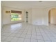3 Gentian Close, Drewvale QLD 4116