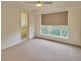3 Gentian Close, Drewvale QLD 4116