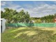 3 Gentian Close, Drewvale QLD 4116