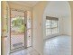 3 Gentian Close, Drewvale QLD 4116