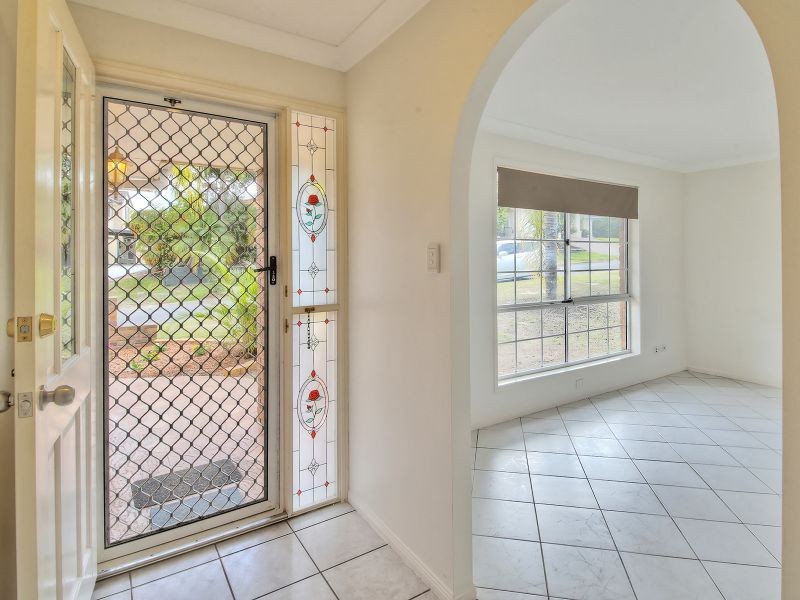 3 Gentian Close, Drewvale QLD 4116