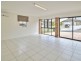 3 Gentian Close, Drewvale QLD 4116