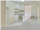 3 Gentian Close, Drewvale QLD 4116