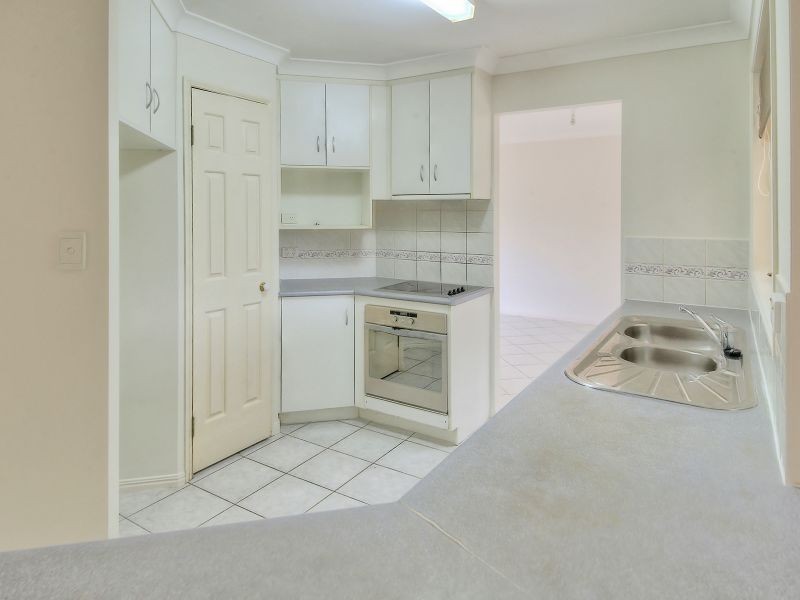 3 Gentian Close, Drewvale QLD 4116