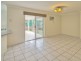 3 Gentian Close, Drewvale QLD 4116
