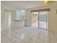 3 Gentian Close, Drewvale QLD 4116