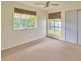 3 Gentian Close, Drewvale QLD 4116
