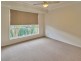 3 Gentian Close, Drewvale QLD 4116