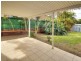 3 Gentian Close, Drewvale QLD 4116