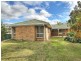 3 Gentian Close, Drewvale QLD 4116