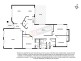 3 Gentian Close, Drewvale QLD 4116 Floorplan