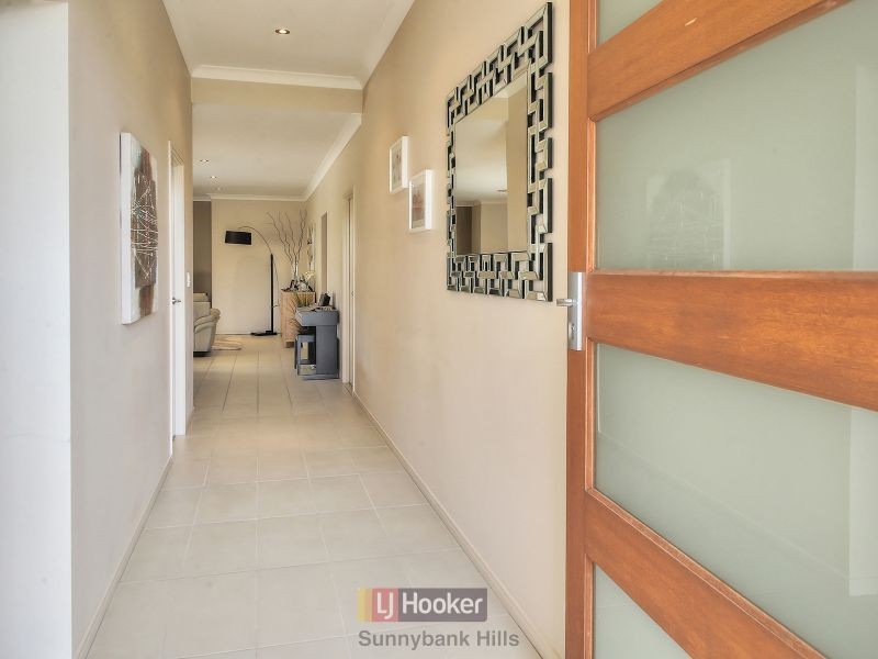 11 Tweeddale Circuit, Drewvale QLD 4116