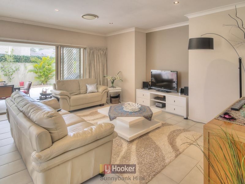 11 Tweeddale Circuit, Drewvale QLD 4116