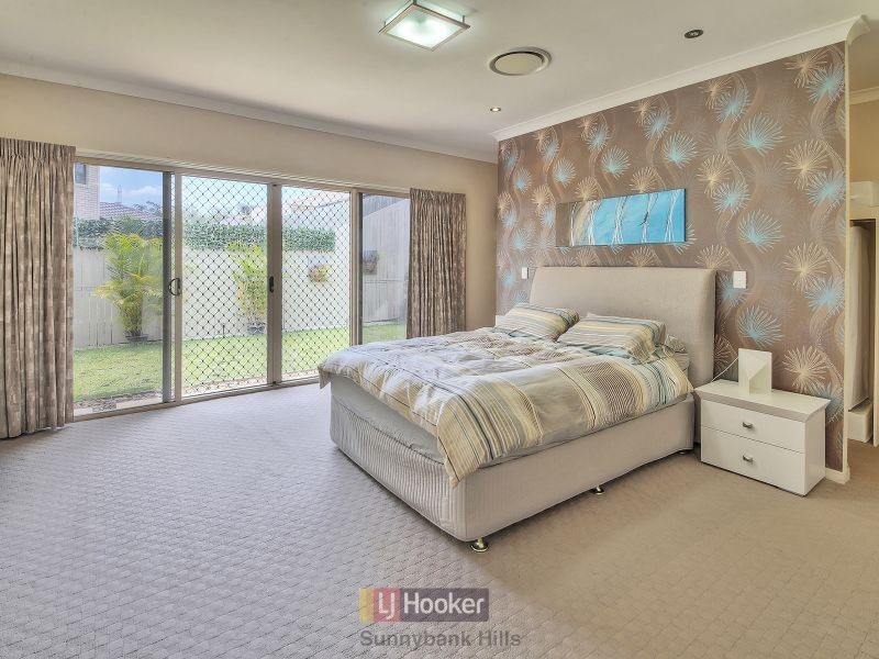 11 Tweeddale Circuit, Drewvale QLD 4116