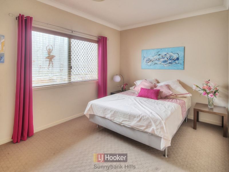 11 Tweeddale Circuit, Drewvale QLD 4116