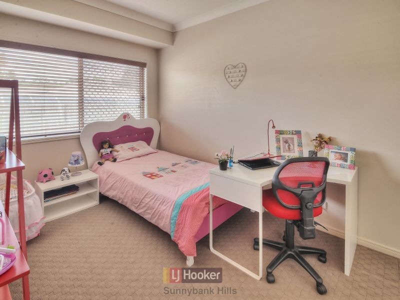 11 Tweeddale Circuit, Drewvale QLD 4116