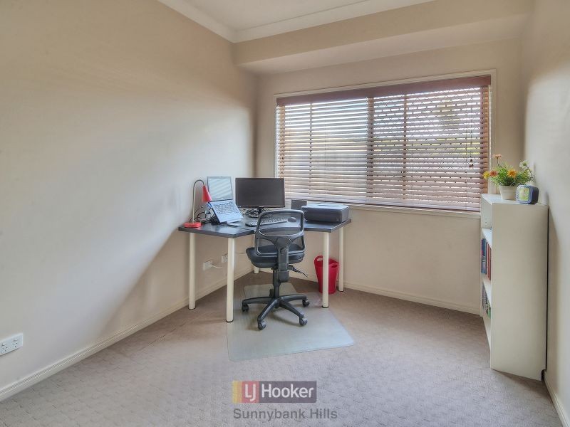 11 Tweeddale Circuit, Drewvale QLD 4116