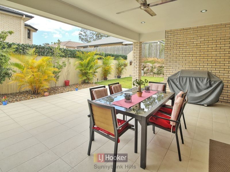 11 Tweeddale Circuit, Drewvale QLD 4116