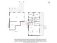 16 Liana Court, Regents Park QLD 4118 Floorplan