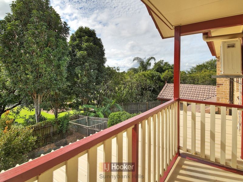 51/69 Stones Road, Sunnybank Hills QLD 4109